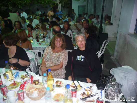 volos_marianna 376